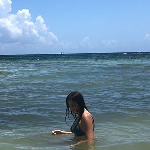 Meet your Posher, Jacqueline